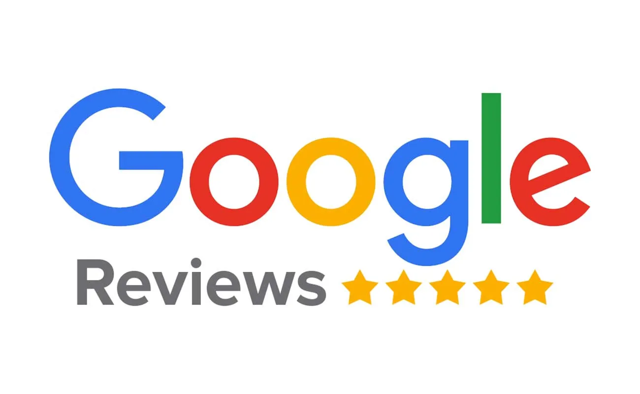 Get more Google reviews